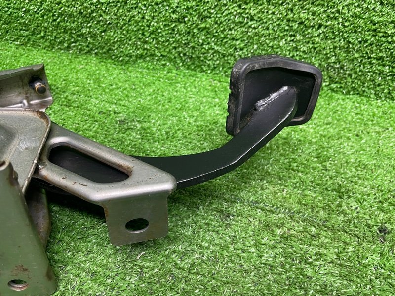 Педаль тормоза, 1600 рублей, Москва