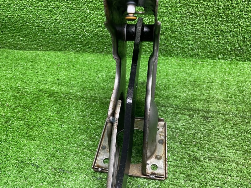 Педаль тормоза, 1600 рублей, Москва