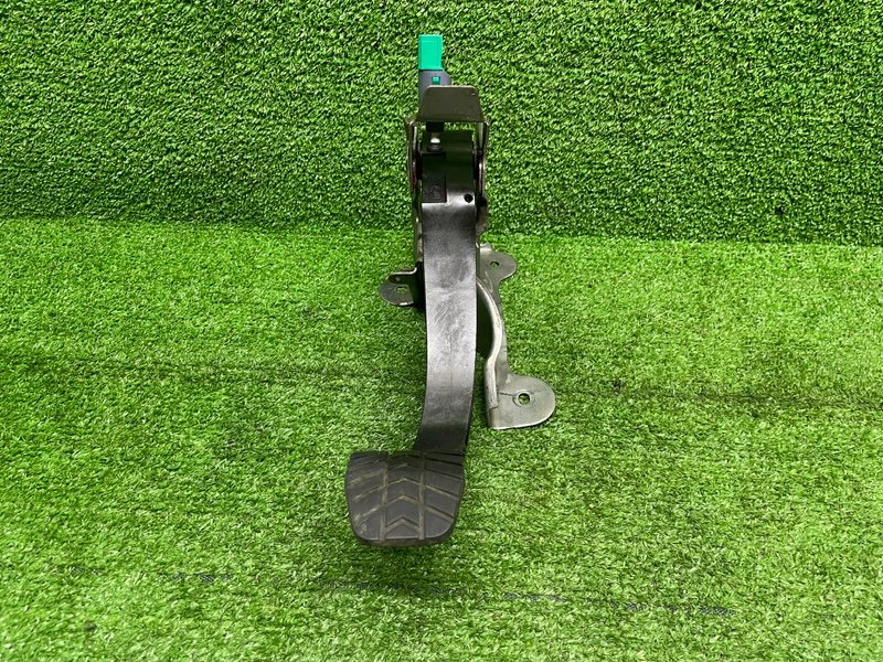 Педаль сцепления, 2700 рублей, Москва