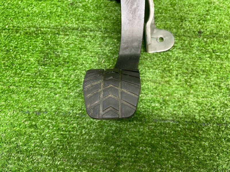 Педаль сцепления, 2700 рублей, Москва