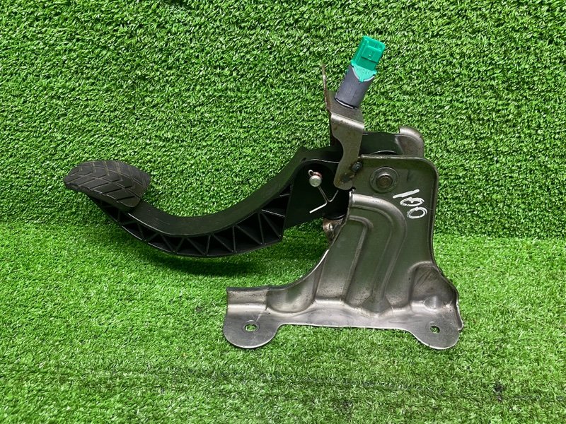 Педаль сцепления, 2700 рублей, Москва