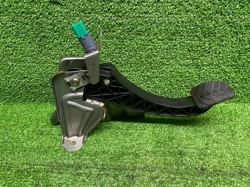 Педаль сцепления, 2700 рублей, Москва