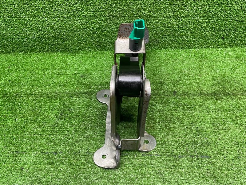 Педаль сцепления, 2700 рублей, Москва