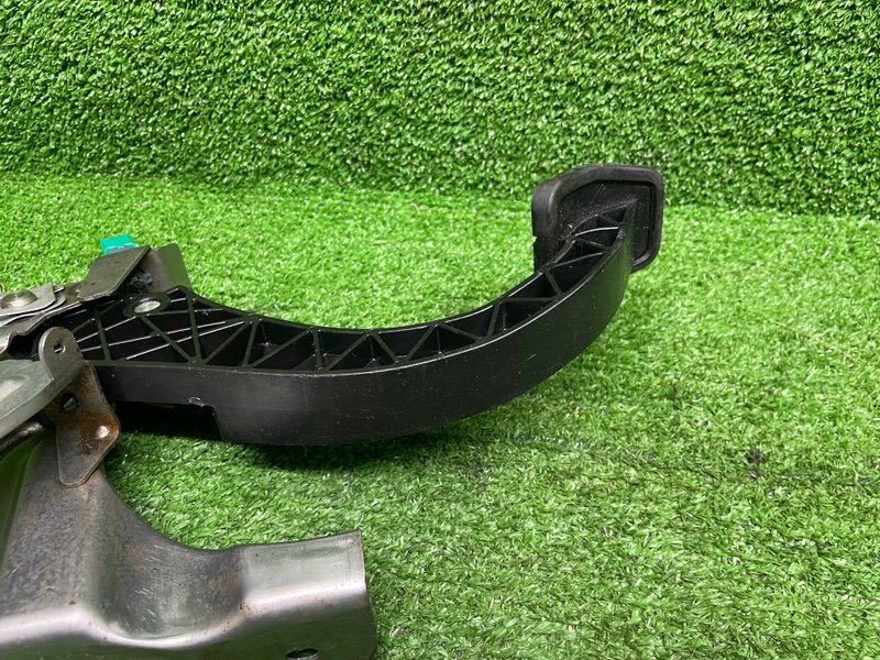 Педаль сцепления, 2700 рублей, Москва