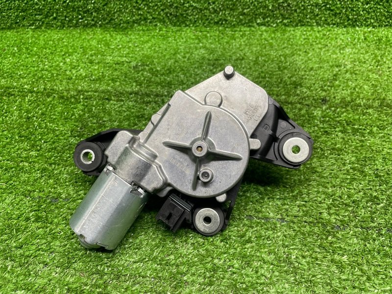 Моторчик стеклоочистителя задний, 3000 рублей, Москва