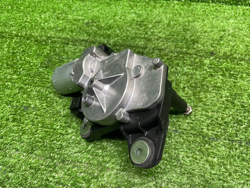 Моторчик стеклоочистителя задний, 3000 рублей, Москва