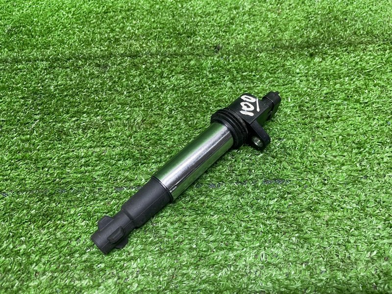 Катушка зажигания, 1000 рублей, Москва