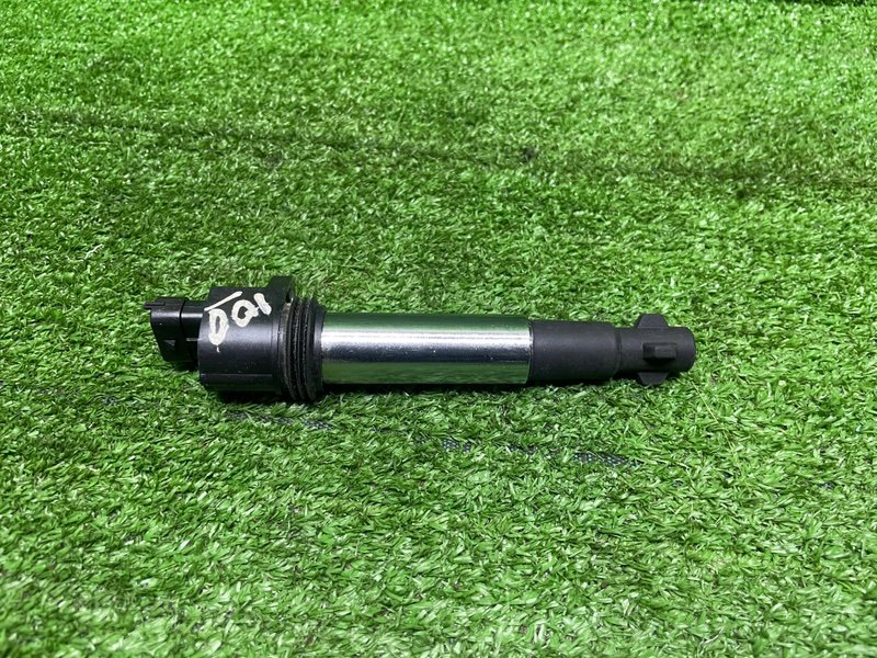 Катушка зажигания, 1000 рублей, Москва