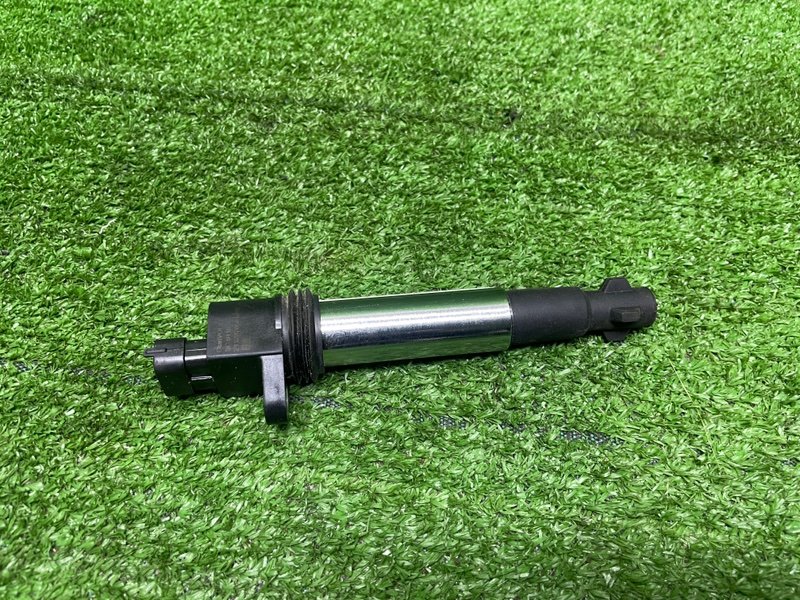 Катушка зажигания, 1000 рублей, Москва