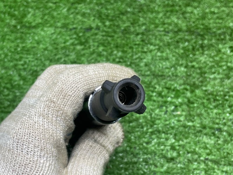 Катушка зажигания, 1000 рублей, Москва