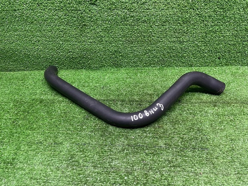 Патрубок радиатора, 500 рублей, Москва