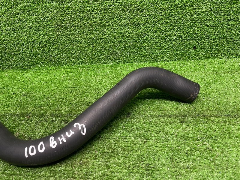 Патрубок радиатора, 500 рублей, Москва