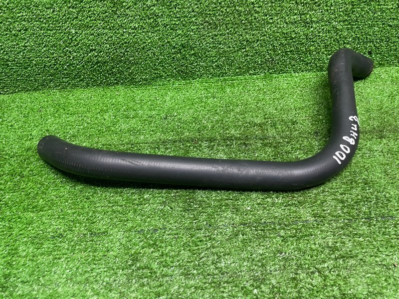 Патрубок радиатора, 500 рублей, Москва