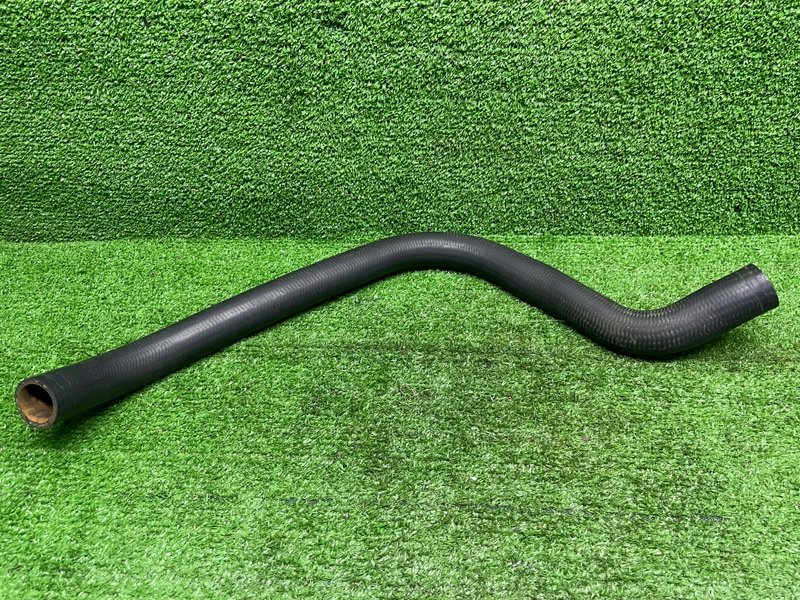 Патрубок радиатора, 500 рублей, Москва