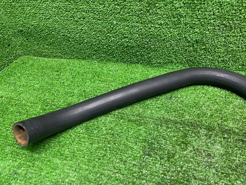 Патрубок радиатора, 500 рублей, Москва