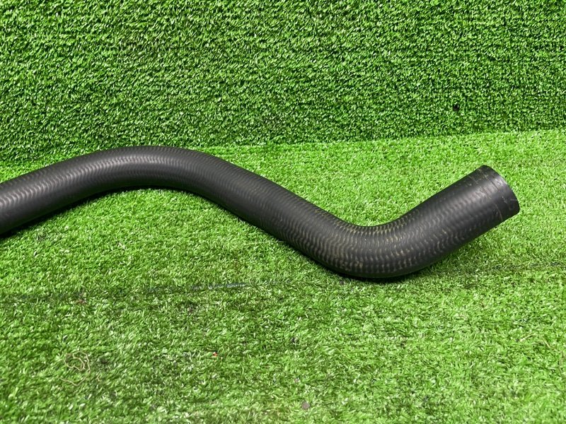 Патрубок радиатора, 500 рублей, Москва