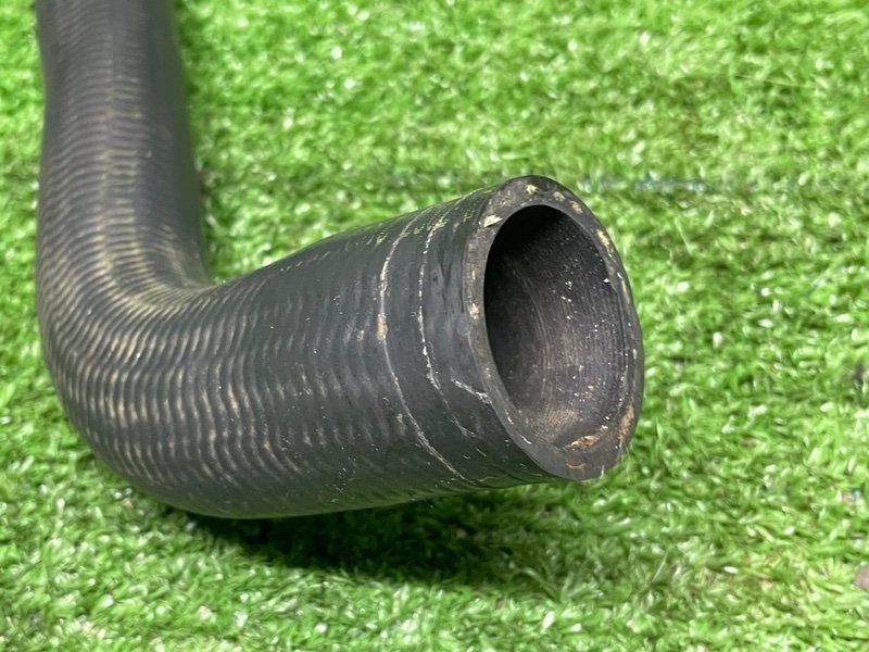 Патрубок радиатора, 500 рублей, Москва