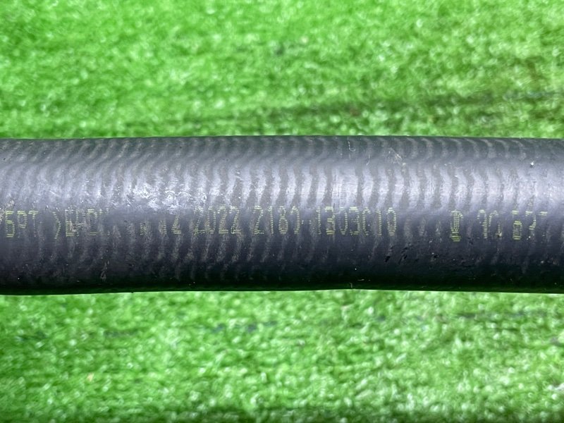 Патрубок радиатора, 500 рублей, Москва