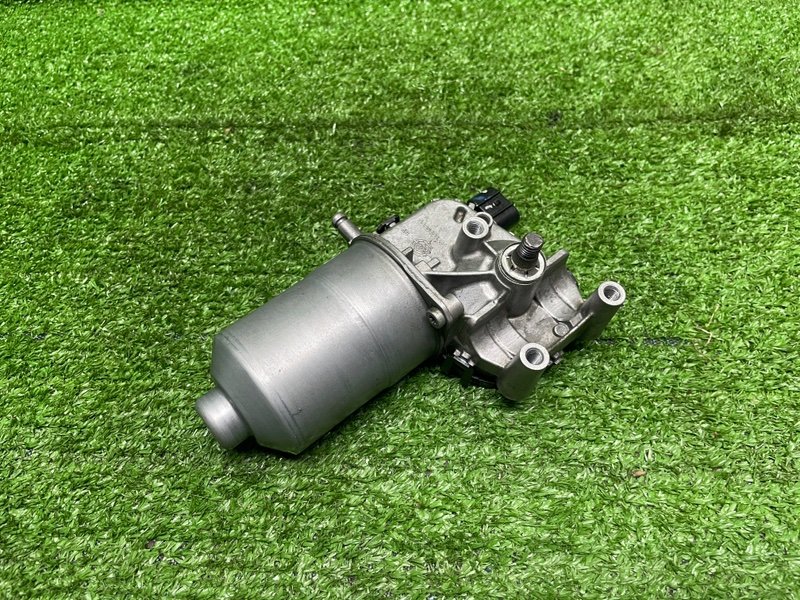 Моторчик стеклоочистителя передний, 1500 рублей, Москва