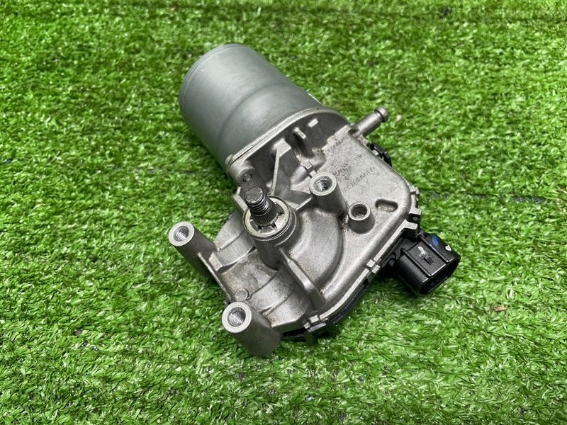 Моторчик стеклоочистителя передний, 1500 рублей, Москва