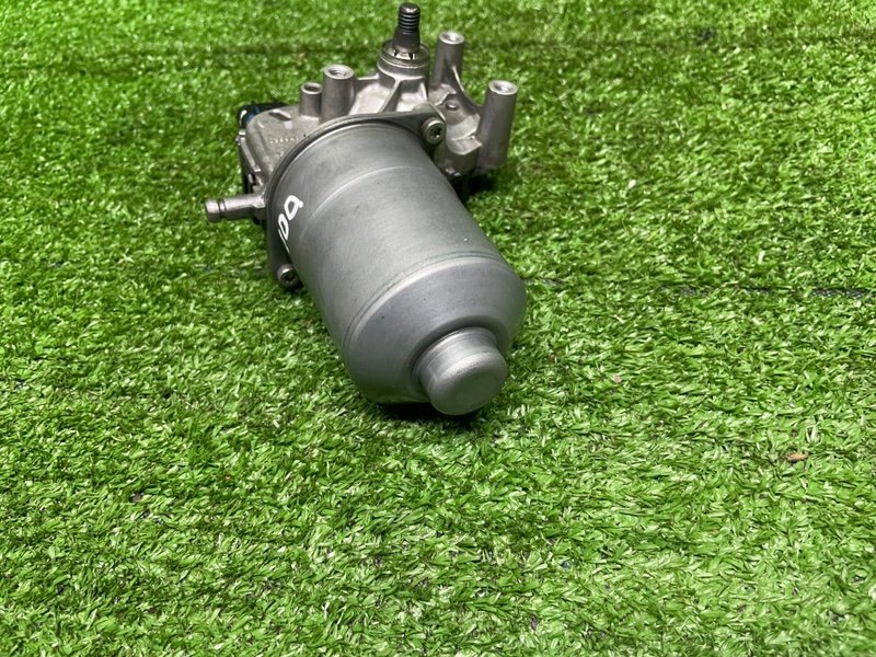 Моторчик стеклоочистителя передний, 1500 рублей, Москва