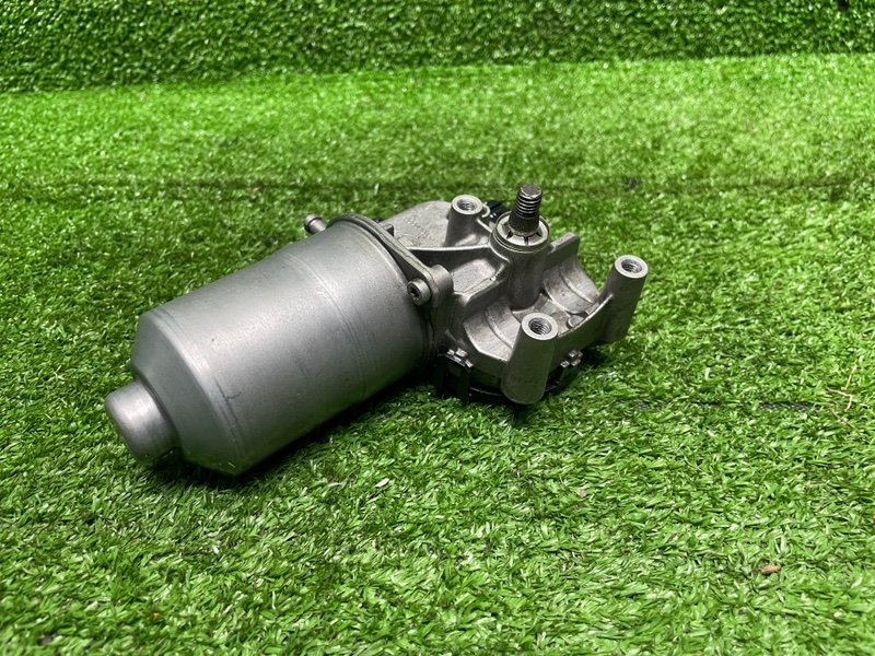 Моторчик стеклоочистителя передний, 1500 рублей, Москва