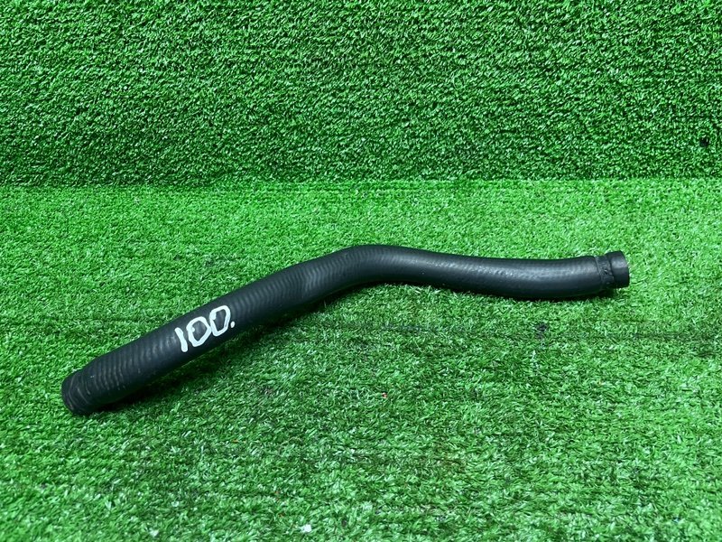 Патрубок системы охлаждения, 500 рублей, Москва