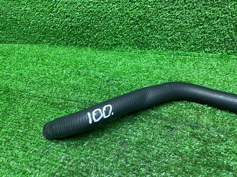 Патрубок системы охлаждения, 500 рублей, Москва