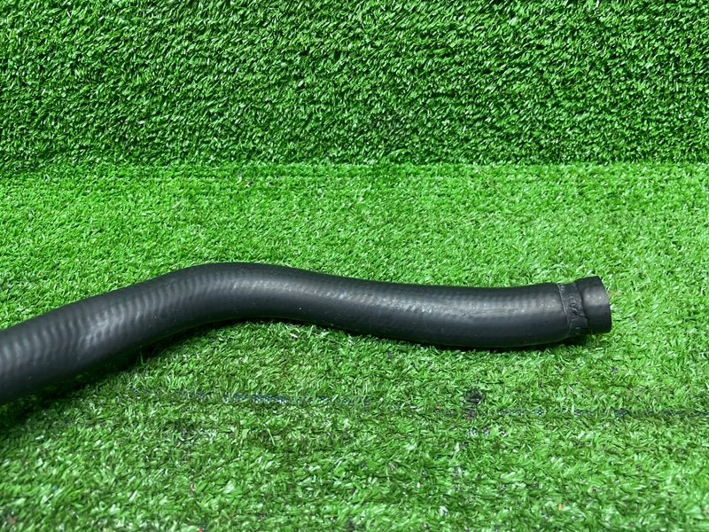 Патрубок системы охлаждения, 500 рублей, Москва