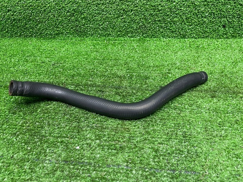 Патрубок системы охлаждения, 500 рублей, Москва