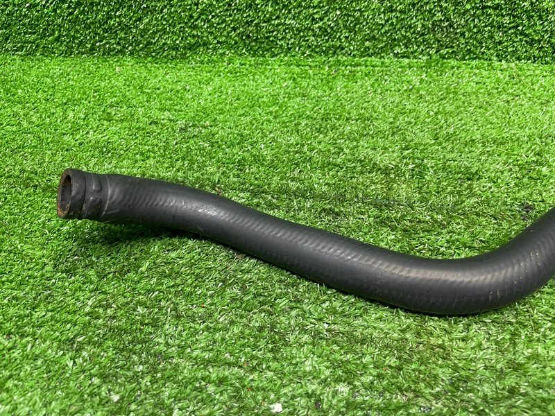 Патрубок системы охлаждения, 500 рублей, Москва