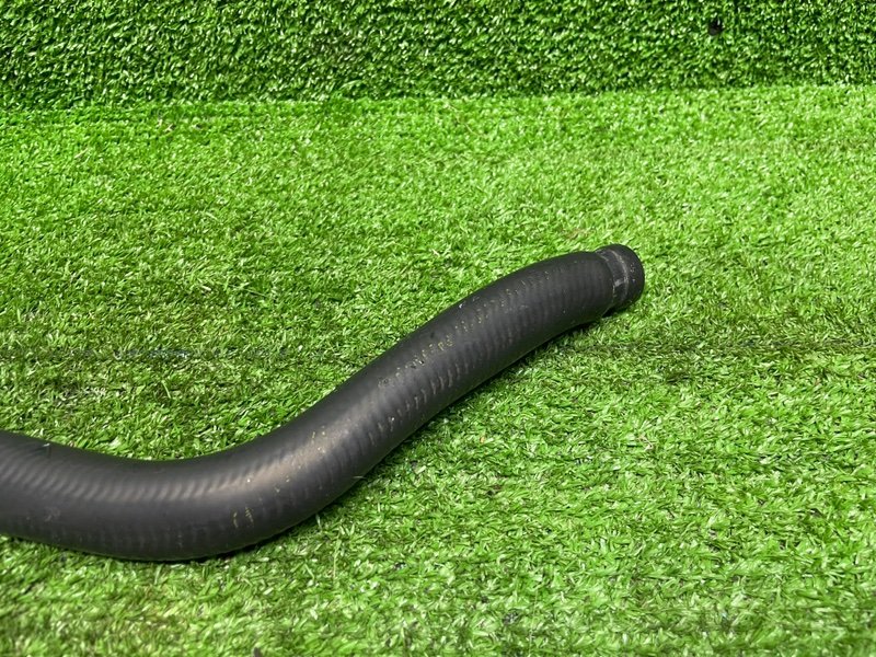 Патрубок системы охлаждения, 500 рублей, Москва