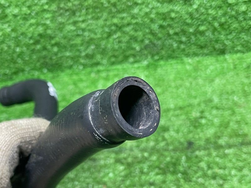 Патрубок системы охлаждения, 500 рублей, Москва