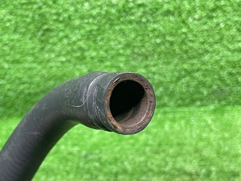 Патрубок системы охлаждения, 500 рублей, Москва