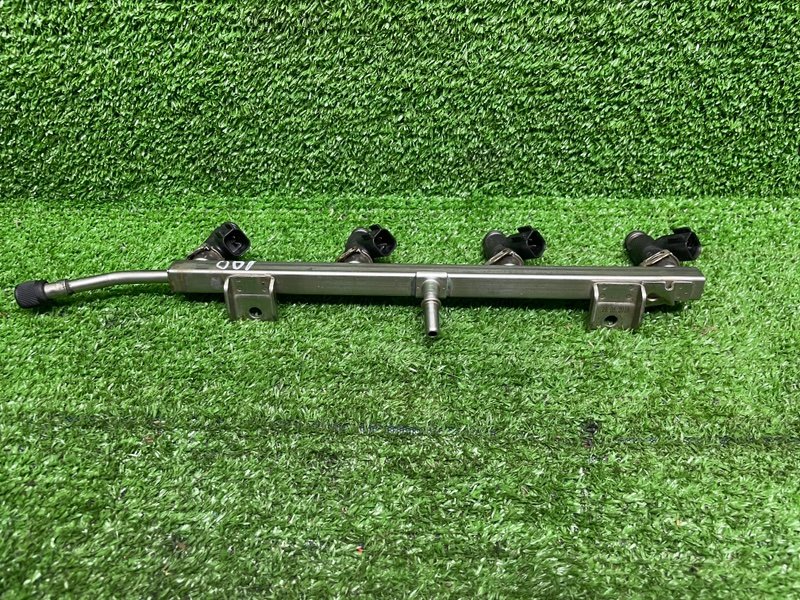 Топливная рейка, 3500 рублей, Москва