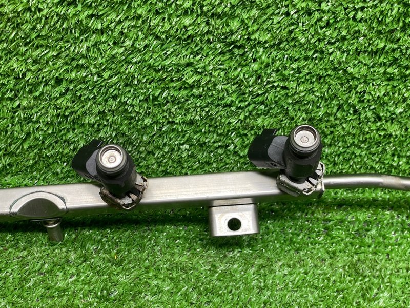 Топливная рейка, 3500 рублей, Москва