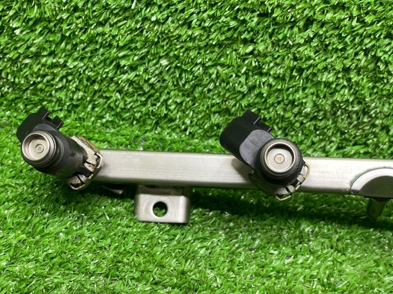 Топливная рейка, 3500 рублей, Москва