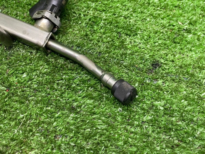 Топливная рейка, 3500 рублей, Москва