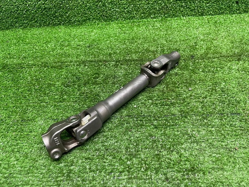 Рулевой карданчик, 2000 рублей, Москва