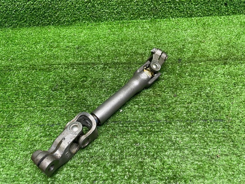 Рулевой карданчик, 2000 рублей, Москва