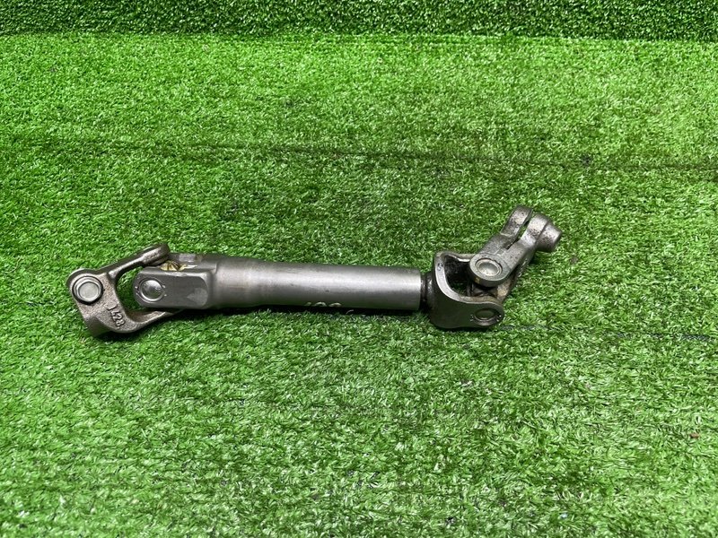 Рулевой карданчик, 2000 рублей, Москва