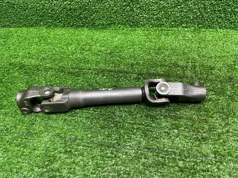 Рулевой карданчик, 2000 рублей, Москва