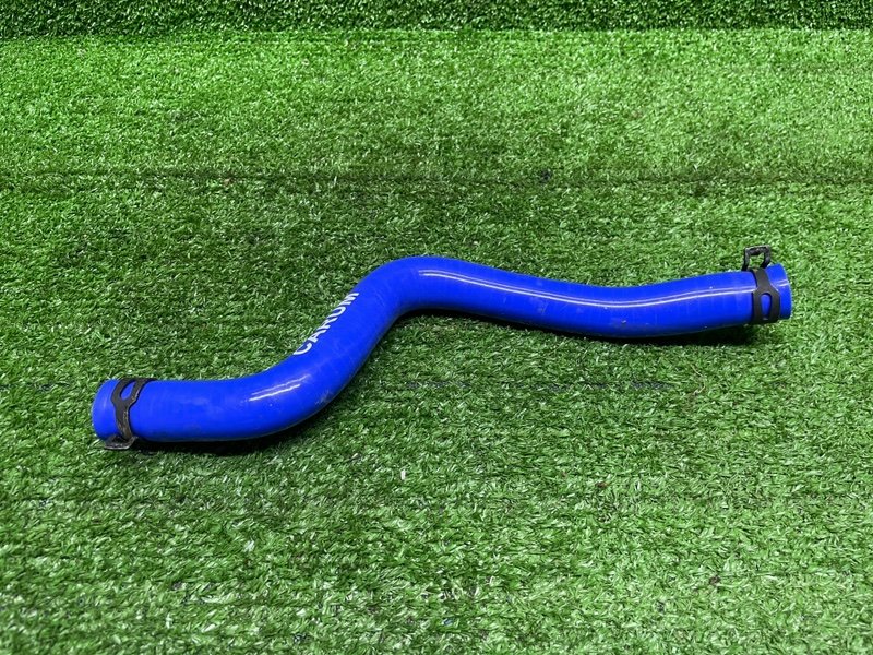 Патрубок отопителя, 500 рублей, Москва