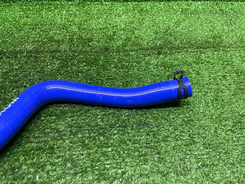 Патрубок отопителя, 500 рублей, Москва