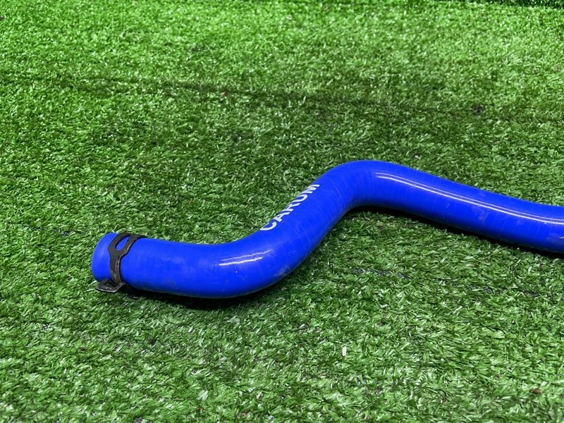 Патрубок отопителя, 500 рублей, Москва