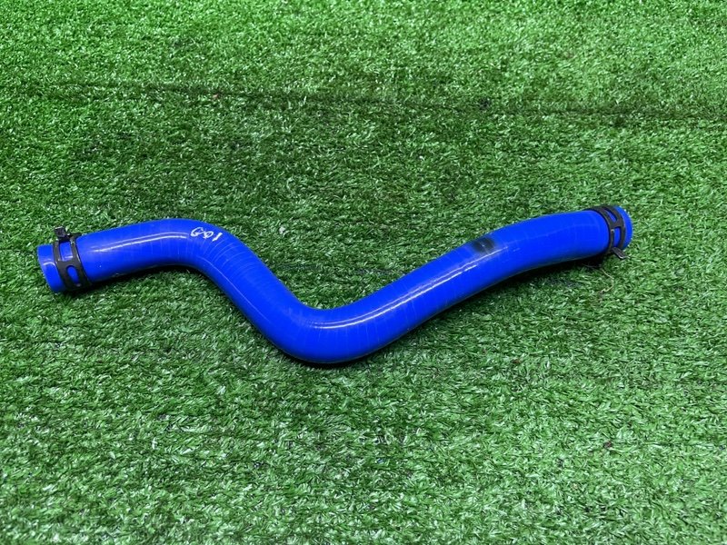 Патрубок отопителя, 500 рублей, Москва