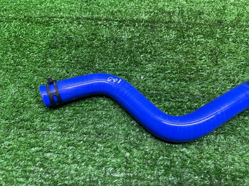 Патрубок отопителя, 500 рублей, Москва