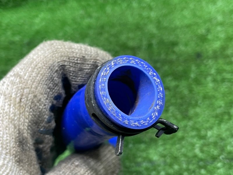 Патрубок отопителя, 500 рублей, Москва