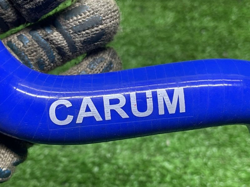 Патрубок отопителя, 500 рублей, Москва