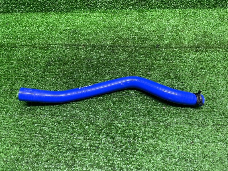 Патрубок отопителя, 500 рублей, Москва